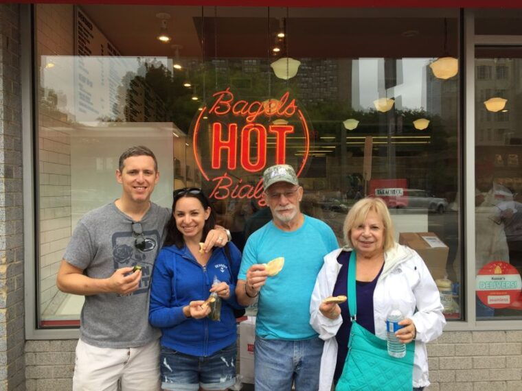 new-york-city-lower-east-side-food-tour