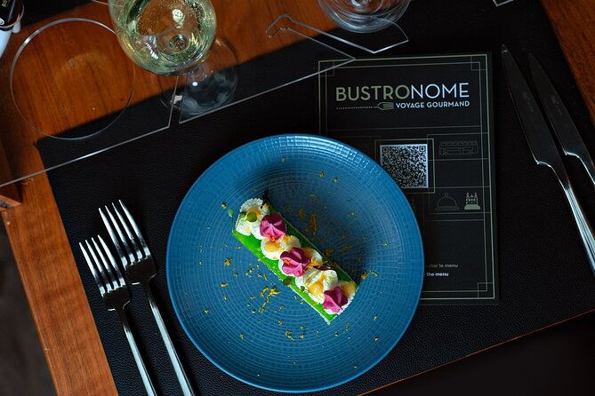 new-york-city-luxury-4-course-lunch-bus-tour