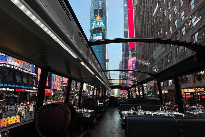 new-york-city-luxury-6-course-dinner-bus-tour