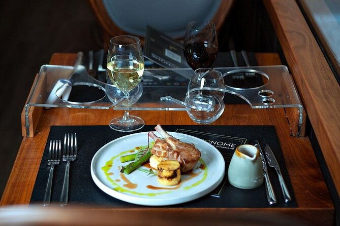 new-york-city-luxury-6-course-dinner-bus-tour