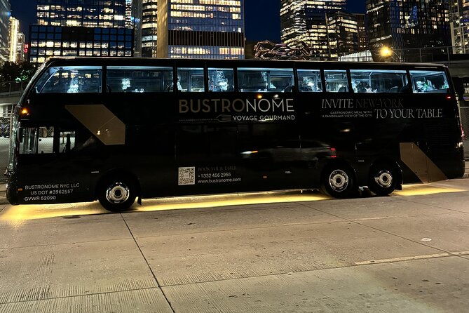 new-york-city-luxury-6-course-dinner-bus-tour