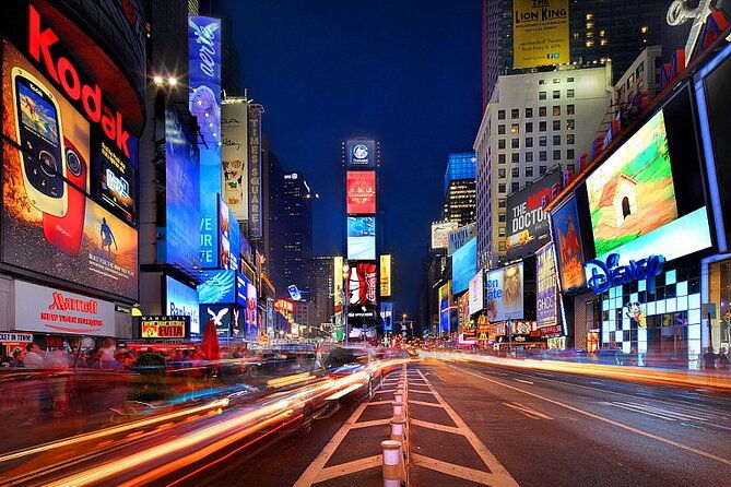 new-york-city-manhattan-1-day-sightseeing-city-tour