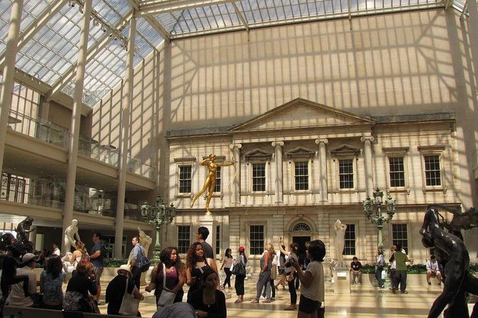 new-york-city-manhattan-1-day-sightseeing-city-tour