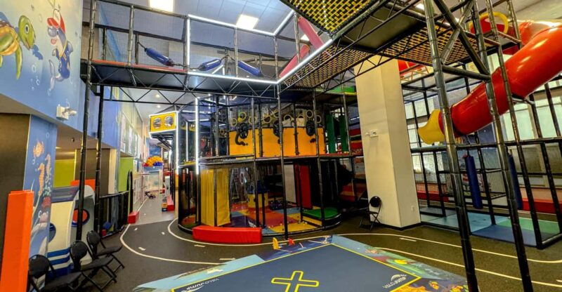 new-york-city-manhattan-complete-playground-entry-ticket