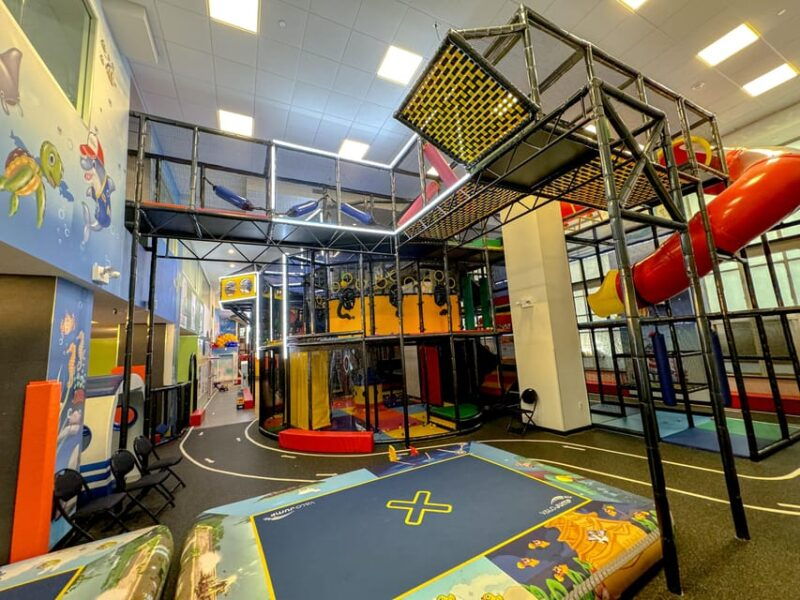 new-york-city-manhattan-complete-playground-entry-ticket