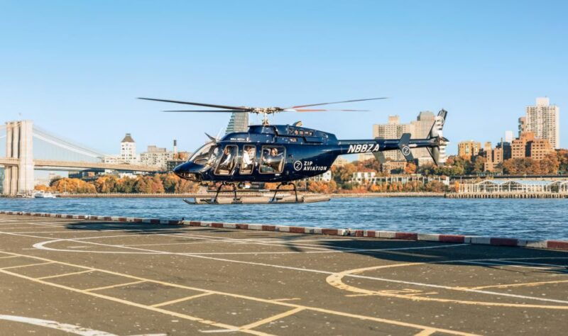 new-york-city-manhattan-helicopter-tour