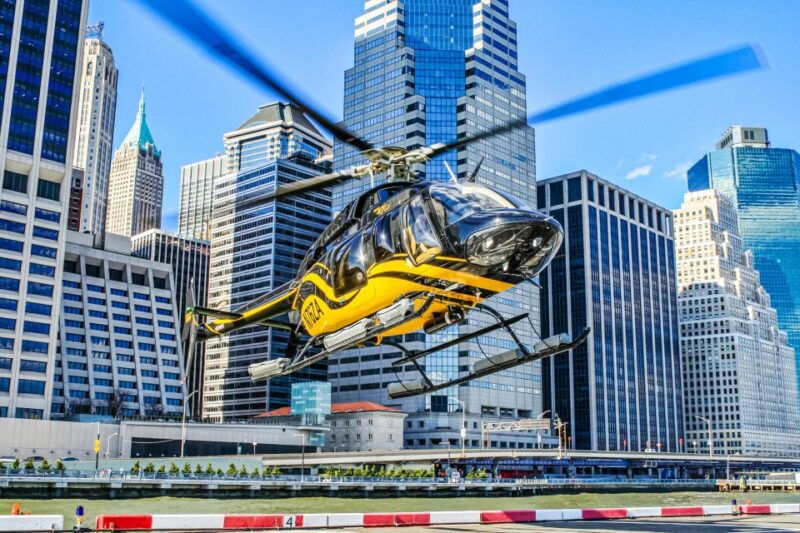 new-york-city-manhattan-helicopter-tour