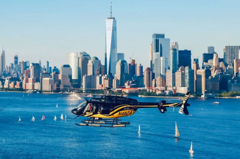 new-york-city-manhattan-helicopter-tour