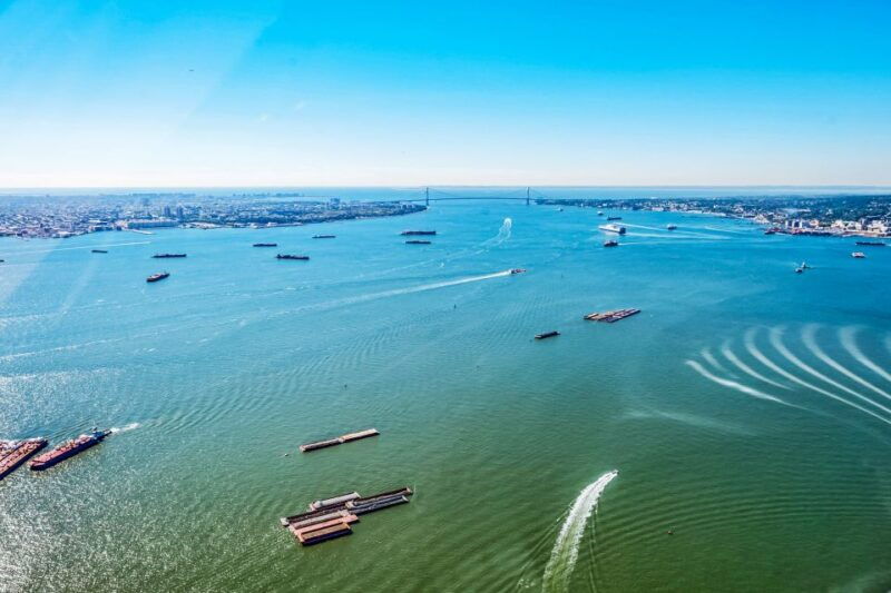 new-york-city-manhattan-helicopter-tour