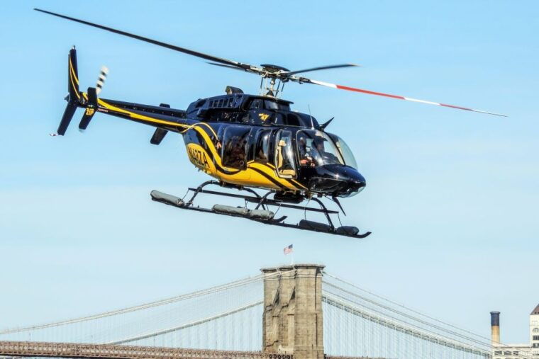 new-york-city-manhattan-helicopter-tour