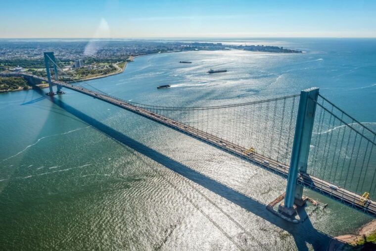 new-york-city-manhattan-helicopter-tour