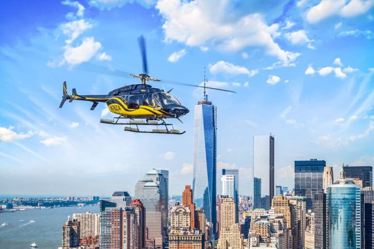 new-york-city-manhattan-helicopter-tour
