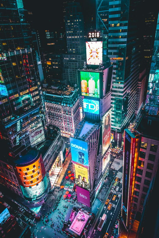 new-york-city-midtown-manhattan-highlights-minivan-tour