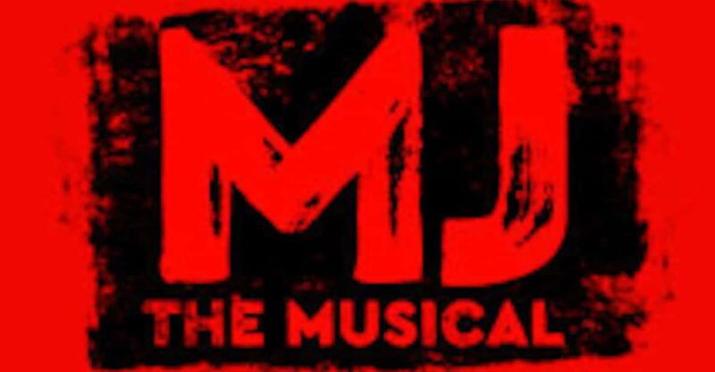 new-york-city-mj-the-musical-broadway-tickets