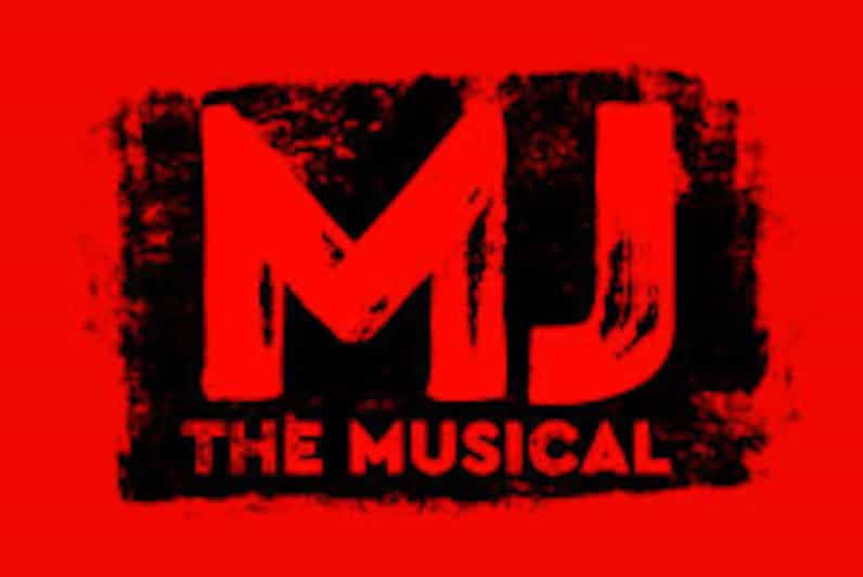 new-york-city-mj-the-musical-broadway-tickets