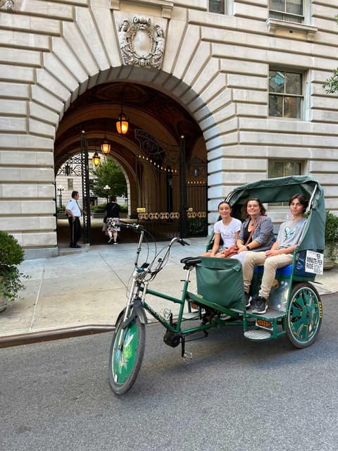 new-york-city-movie-and-tv-show-locations-tour