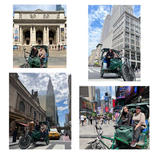 new-york-city-movie-and-tv-show-locations-tour