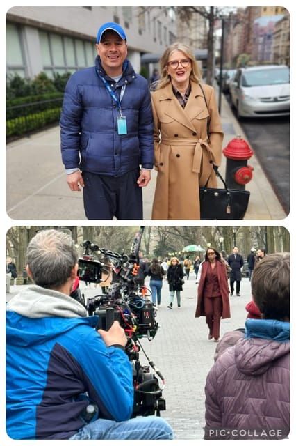new-york-city-movie-and-tv-show-locations-tour
