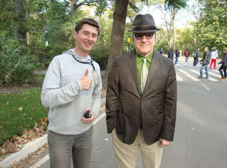 new-york-city-movie-and-tv-show-locations-tour