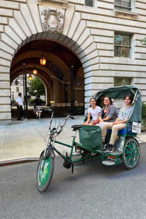 new-york-city-movie-and-tv-show-locations-tour