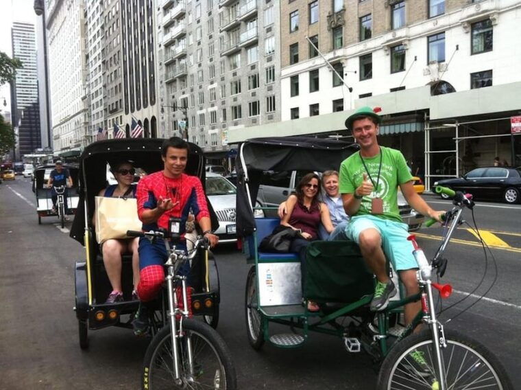 new-york-city-movie-and-tv-show-locations-tour