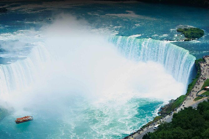 new-york-city-niagara-falls-2-day-tour