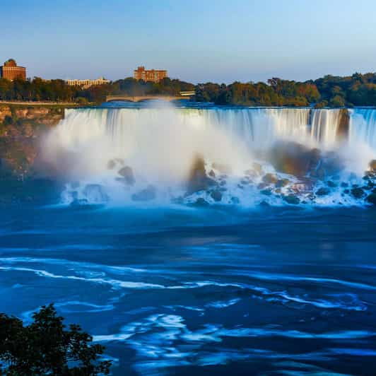 new-york-city-niagara-falls-overnight-guided-trip