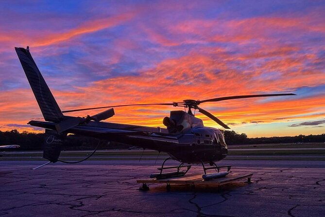 new-york-city-night-lights-helicopter-tour-from-new-jersey