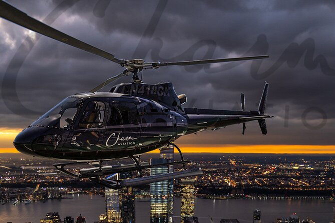 new-york-city-night-lights-helicopter-tour-from-new-jersey