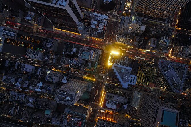 new-york-city-night-lights-helicopter-tour-from-new-jersey