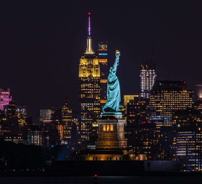 new-york-city-night-skyline-tour