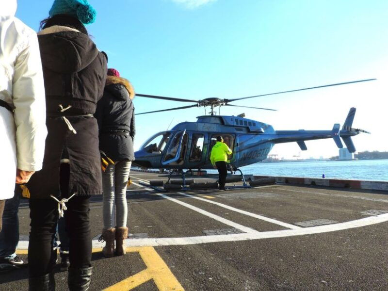 new-york-city-night-skyline-tour