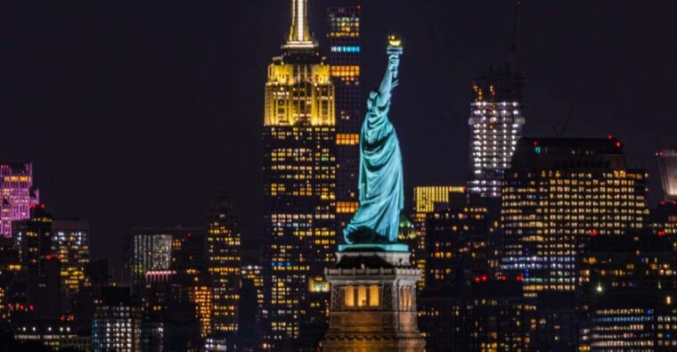 new-york-city-night-skyline-tour
