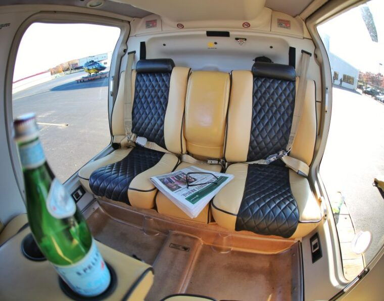 new-york-city-night-skyline-tour