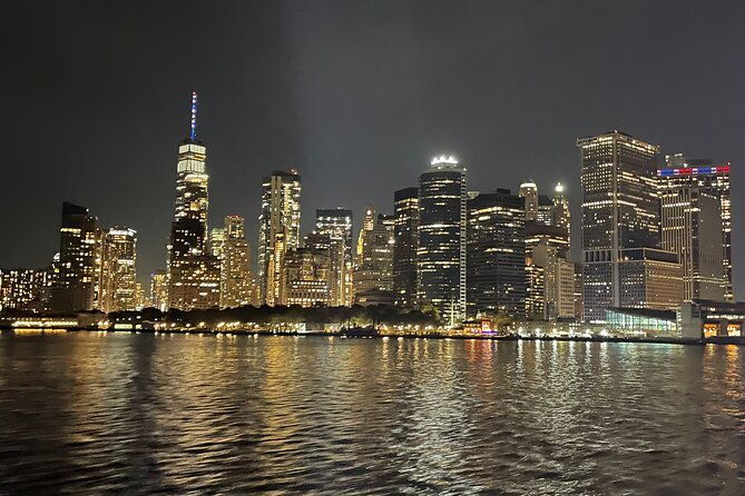 new-york-city-night-tour