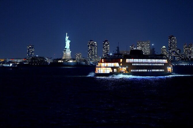 new-york-city-night-tour
