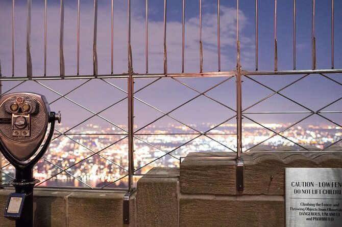 new-york-city-night-tour