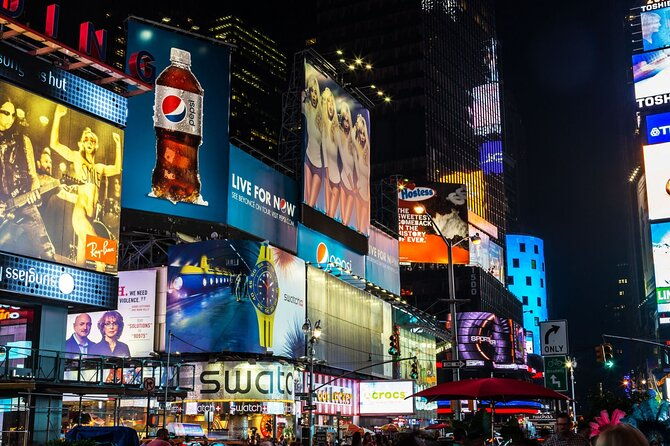 new-york-city-night-tour