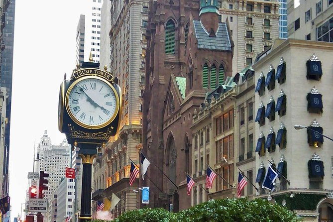 new-york-city-night-tour-with-private-local-guide