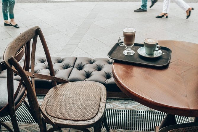 new-york-city-night-tour-with-private-local-guide