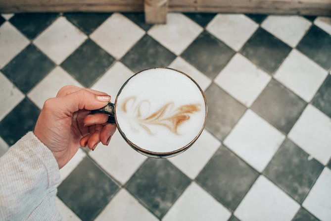 new-york-city-night-tour-with-private-local-guide