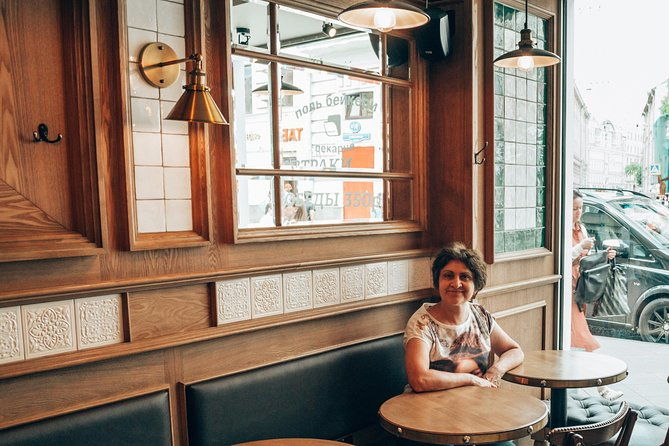 new-york-city-night-tour-with-private-local-guide