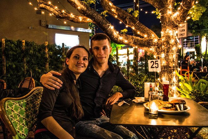 new-york-city-night-tour-with-private-local-guide