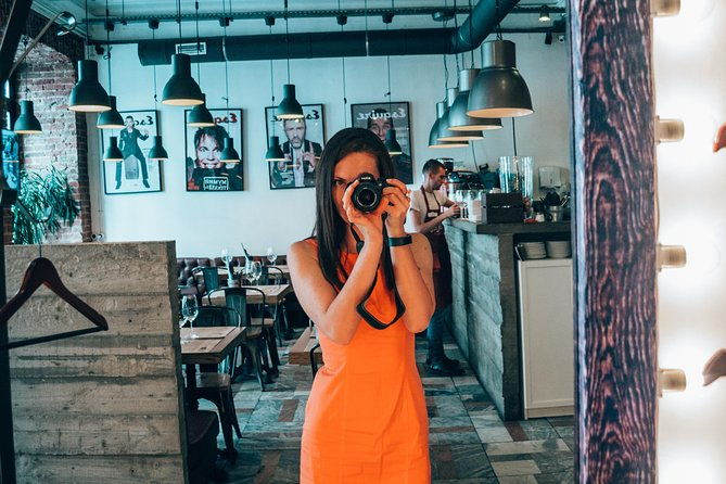 new-york-city-night-tour-with-private-local-guide