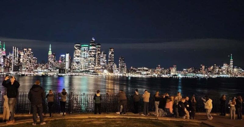 new-york-city-night-views-a-panoramic-hop-on-hop-off-tour