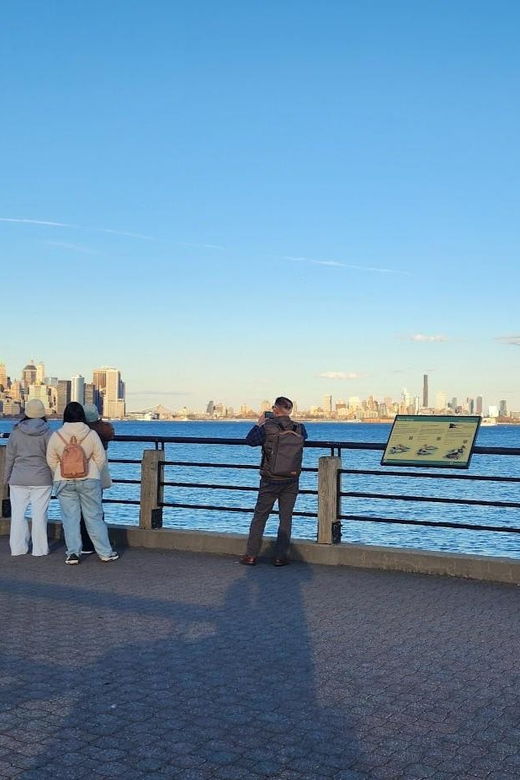 new-york-city-night-views-a-panoramic-hop-on-hop-off-tour
