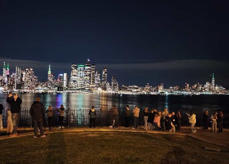 new-york-city-night-views-a-panoramic-hop-on-hop-off-tour