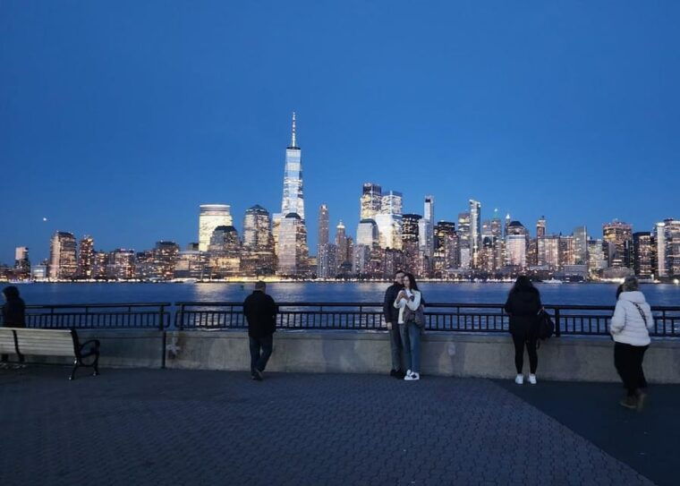 new-york-city-night-views-a-panoramic-hop-on-hop-off-tour