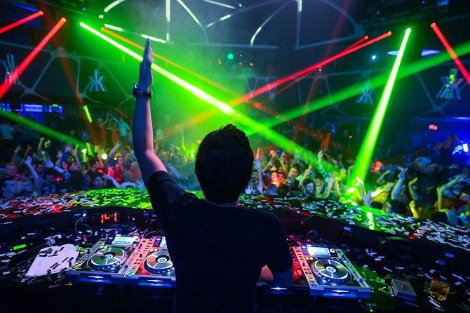 new-york-city-nightclub-tour