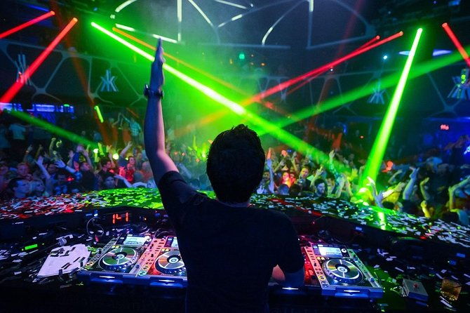 new-york-city-nightclub-tour